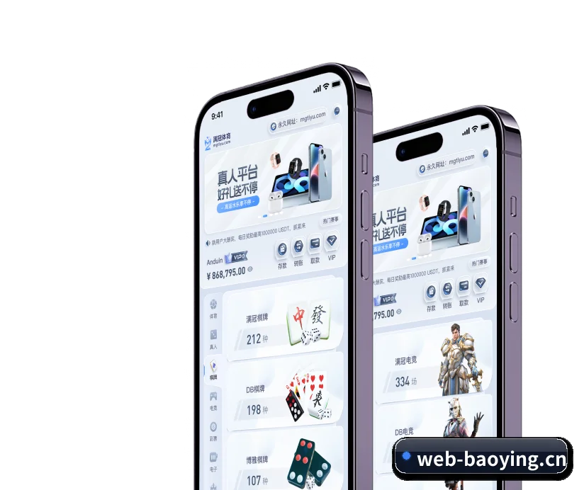 技术升级